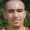 Hemel Hempstead Town Snap Up Ex-Barnet Youth Team Skipper Callum Adebiyi