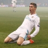 Nigerians Give Their Reaction To Real Madrid Win Against PSG