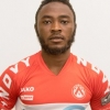 Newcastle, Valencia, Benfica, Sevilla & PSV Watch Ex-Flying Eagles Skipper