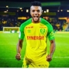 Prolific Iceland Striker: It Will Be Interesting To Face Awaziem, Nigeria Under Pressure