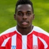 Official : Macclesfield Town Announce Hiring Of Tomi Adeloye From Stoke City