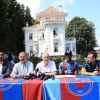 Official: Anthony Nwakaeme Swaps Hapoel Beer Sheva For Trabzonspor