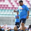 The struggle that leads to idolatry: the story of Gennaro Gattuso
