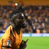 League Cup Wrap: Solanke Full Debut, Enobakhare Scores, Ndidi Stars, Abraham Subbed In
