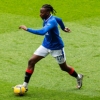Aribo labeled