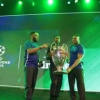 UEFA MO namechecks Chelsea, Ajax Nigeria icons among Africans who