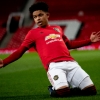 Shoretire Plays With Two Manchester United First Team Stars In 2-1 Win Vs Everton U23