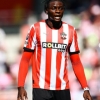What Southampton coach said about subbing Onuachu, nephew of ex-Super Eagles CB v Crystal Palace