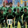 Nigeria U20 WC squad announcement : 4 foreign-based pros, 2 ex-Super Eagles invitees, 15 others selected