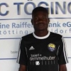 Player Who Narrowly Escaped Death In The Hands Of Boko Haram Joins German Club