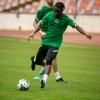 Super Eagles winger valued at N7.2b ahead of potential permanent move to Leicester City