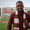 Official: Lokomotiv Moscow Sign Super Eagles World Cup Star On Three-Year Deal