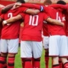Official: Nigerian defender signs scholarship deal with Charlton Athletic