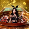 Advice On How To Pick A Quality Online Casino