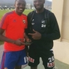 Revealed : Leicester City Met CSKA Moscow Valuation Of Ahmed Musa