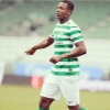 Exclusive : Free Agent Alhaji Gero Heading Back To Sweden After Terminating Viborg Deal