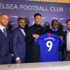Norwegian Federation, Premier League Hint Transfer Of Fiabema To Chelsea Has Not Been Completed