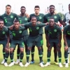 Can Nigeria Fulfill Expectations And Land A Fourth AFCON title In Egypt?