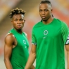 Feature : Super Eagles Best XI not available for friendlies against Algeria
