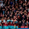 Official : Talented Nigerian Defender Pens Two-Year Deal With Burnley