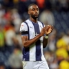 EFL wrap : Semi Ajayi, Ehibhatiomhan, Tovide find the net; Adeniran, Akinde at the double