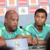 U20 AFCON : Nigeria And Mali Coaches Preview Semifinal Showdown In Niamey