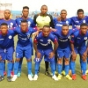 Rivers United Grind Out Win Against Lobi Stars