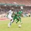 Opposition watch: Guinea-Bissau name Bolton, Almeria, Lyon, APOEL stars in 25-man AFCON squad