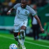2023 AFCONQ : A golden opportunity for Bright Osayi-Samuel to impress Peseiro
