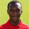 Official : Adebayo Azeez Remains At Dagenham & Redbridge FC