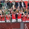 Rotherham United make decision on five Nigerian players including Liverpool & Arsenal products