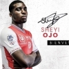 Predicting The Future Of Liverpool