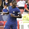 Rohr Proved Right As Elderson Not In Sivasspor 18, Chelsea Loanee Omeruo Goes 90