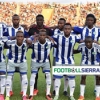 Super Eagles Next AFCON Opponents: Who Are They, Strengths, Weaknesses, Star Players