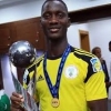 Dele Alampasu Heading To Real Oviedo This Week