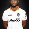 Valencia Could Save The Season
