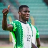 Fifa Puskas award: Onuachu nominated for spectacular backheel goal against Konyaspor