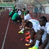 Nigeria Coach Begins Running The Rule Over Chelsea, Man City, Leicester City & Watford Stars
