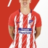 World-Class Striker Wanted By Barca, Real Madrid Names His Price To Join Man Utd