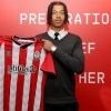 Confirmed : Southampton announce signing of talented Nigerian midfielder on scholarship deal