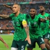 Nigeria 1 CIV 2: Troost-Ekong breaks record but Elephants come from behind to stun Super Eagles in AFCON final