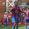 Celtic old boy steals the show on Olise