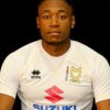 Ex-Arsenal Super Kid Aneke Continues To Make Headlines With Another Brace For MK Dons