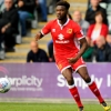 Official : Nottingham Forest Exercise The Option To Recall Exciting Winger