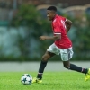 Talented Nigerian Duo Score Four Goals For Manchester United In MIC Cup