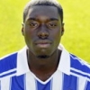 Ayo Obileye Pleased To Score Second Senior Goal For Dagenham & Redbridge