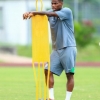 Onyedika and Onyemaechi share their thoughts ahead of Super Eagles Afconq against Libya