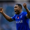 Super Eagles star wins Saudi Pro League top scorer award; nets brace for champions on final day
