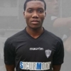 Official : Spezia Announce Signing Of David Okereke