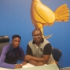 Versatile Nigerian Defender Wanted By Chelsea Signs For Tottenham Hotspur